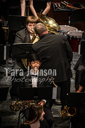 2022 HVS Instrumental - Holiday Concert - TJP (135 of 189)