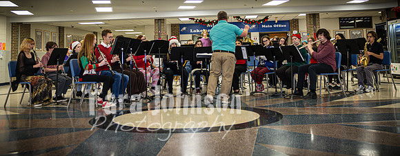 2022 LHS Instrumental - Holiday Board Meeting - TJP (6 of 71)