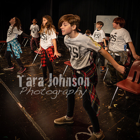 2022 Rising Star Showcase - TJP (105 of 125)
