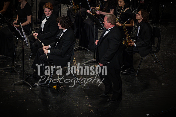 2022 HVS Instrumental - Holiday Concert - TJP (136 of 189)