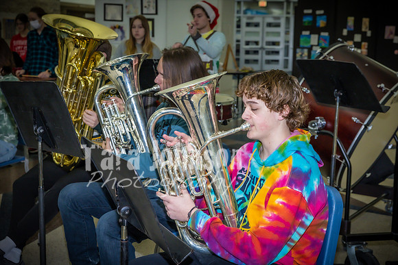 2022 LHS Instrumental - Holiday Staff - TJP (6 of 54)