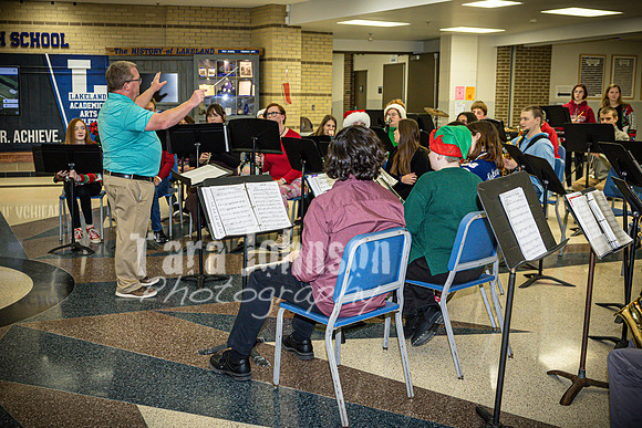 2022 LHS Instrumental - Holiday Board Meeting - TJP (2 of 71)