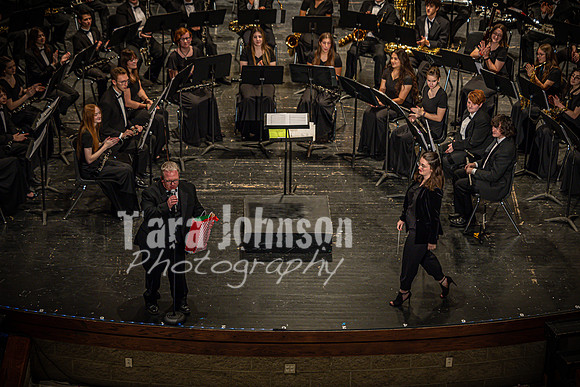 2022 HVS Instrumental - Holiday Concert - TJP (159 of 189)