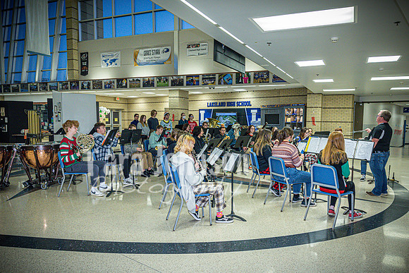 2022 LHS Instrumental - Holiday Staff - TJP (24 of 54)