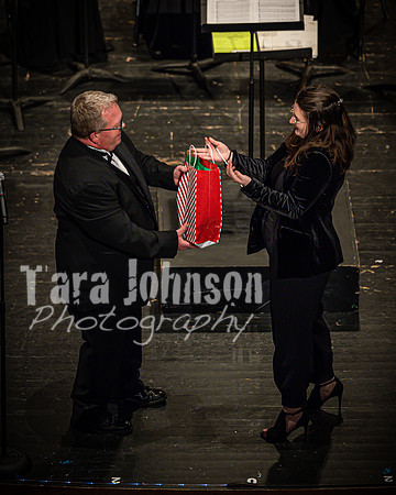 2022 HVS Instrumental - Holiday Concert - TJP (161 of 189)