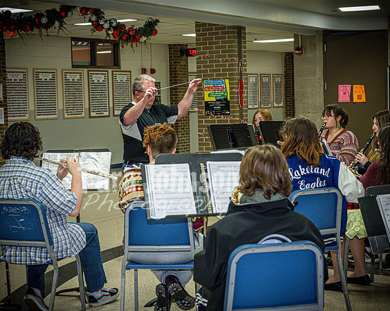 2022 LHS Instrumental - Holiday Staff - TJP (4 of 54)