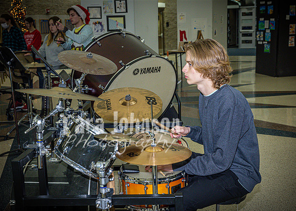 2022 LHS Instrumental - Holiday Staff - TJP (5 of 54)
