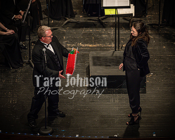 2022 HVS Instrumental - Holiday Concert - TJP (160 of 189)