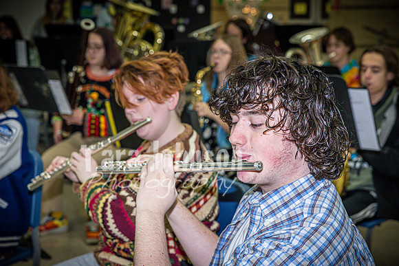 2022 LHS Instrumental - Holiday Staff - TJP (13 of 54)