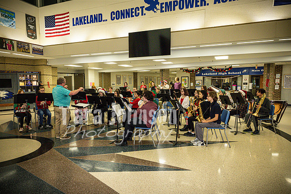 2022 LHS Instrumental - Holiday Board Meeting - TJP (3 of 71)