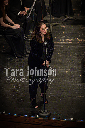 2022 HVS Instrumental - Holiday Concert - TJP (164 of 189)