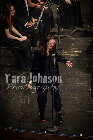 2022 HVS Instrumental - Holiday Concert - TJP (163 of 189)