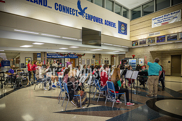 2022 LHS Instrumental - Holiday Board Meeting - TJP (7 of 71)