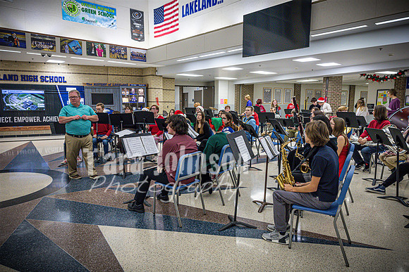 2022 LHS Instrumental - Holiday Board Meeting - TJP (1 of 71)