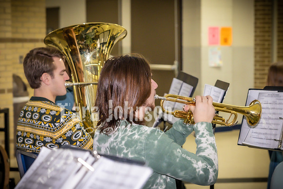 2022 LHS Instrumental - Holiday Staff - TJP (46 of 54)