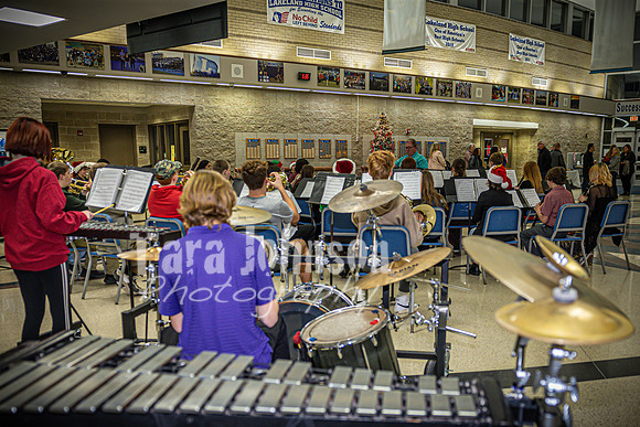 2022 LHS Instrumental - Holiday Board Meeting - TJP (9 of 71)