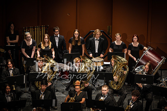 2022 HVS Instrumental - Holiday Concert - TJP (170 of 189)