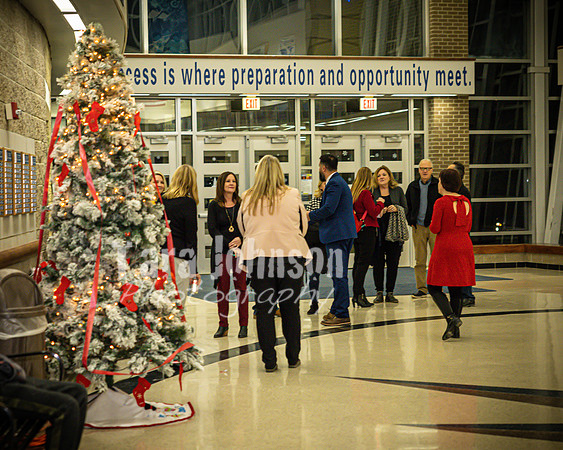 2022 LHS Instrumental - Holiday Board Meeting - TJP (12 of 71)