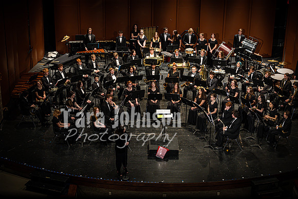 2022 HVS Instrumental - Holiday Concert - TJP (166 of 189)