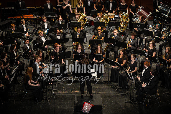 2022 HVS Instrumental - Holiday Concert - TJP (169 of 189)