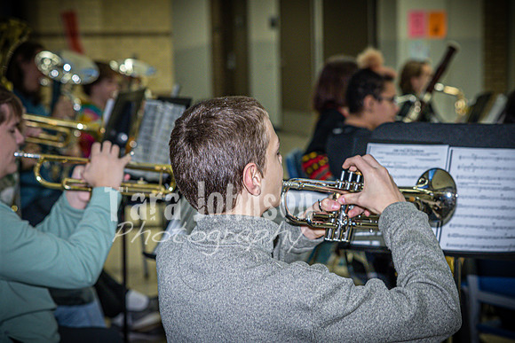 2022 LHS Instrumental - Holiday Staff - TJP (44 of 54)