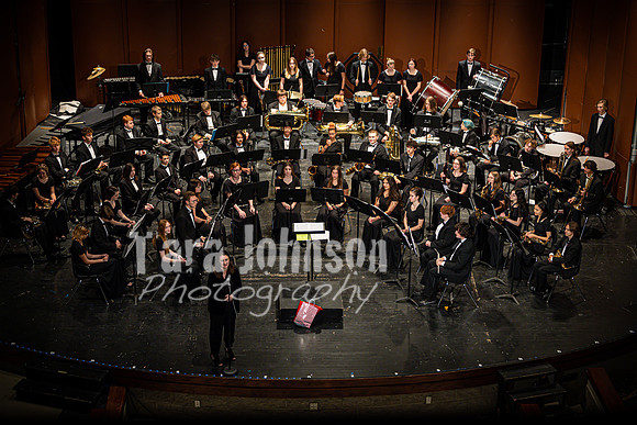 2022 HVS Instrumental - Holiday Concert - TJP (167 of 189)