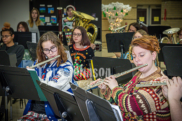 2022 LHS Instrumental - Holiday Staff - TJP (14 of 54)