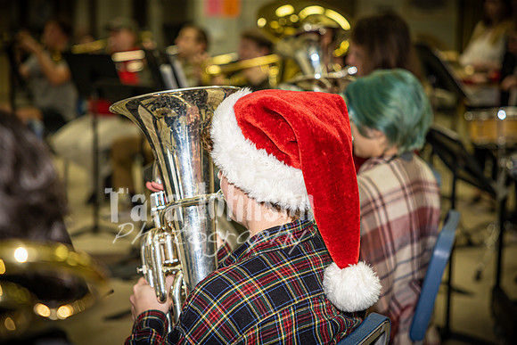 2022 LHS Instrumental - Holiday Board Meeting - TJP (13 of 71)