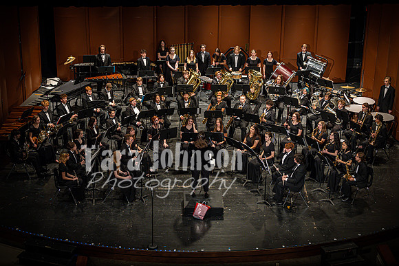 2022 HVS Instrumental - Holiday Concert - TJP (168 of 189)