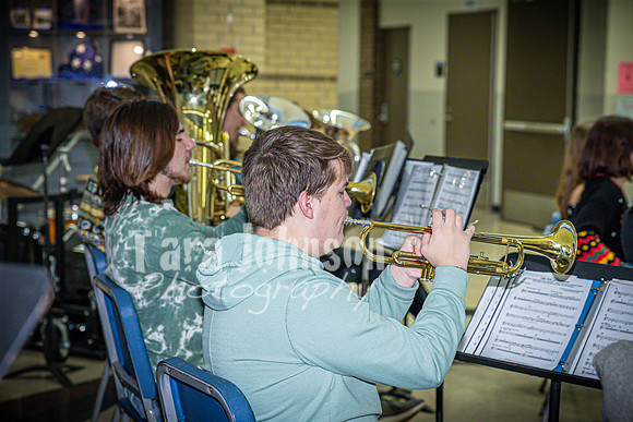 2022 LHS Instrumental - Holiday Staff - TJP (45 of 54)