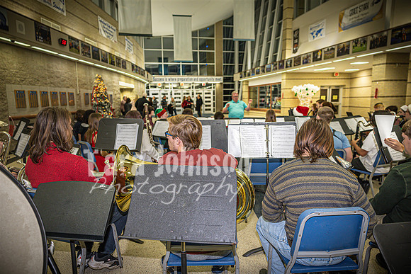 2022 LHS Instrumental - Holiday Board Meeting - TJP (11 of 71)
