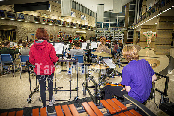 2022 LHS Instrumental - Holiday Board Meeting - TJP (10 of 71)