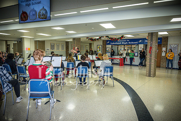 2022 LHS Instrumental - Holiday Staff - TJP (47 of 54)