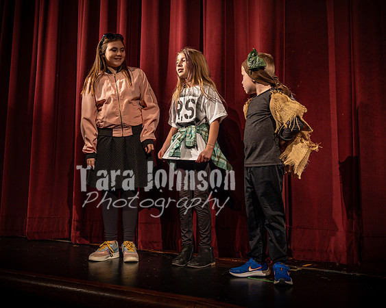 2022 Rising Star Showcase - TJP (41 of 125)