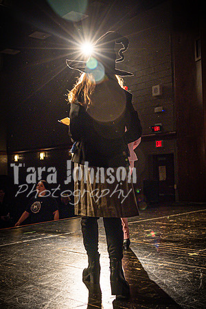 2022 Rising Star Showcase - TJP (73 of 125)