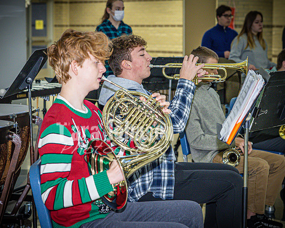 2022 LHS Instrumental - Holiday Staff - TJP (48 of 54)