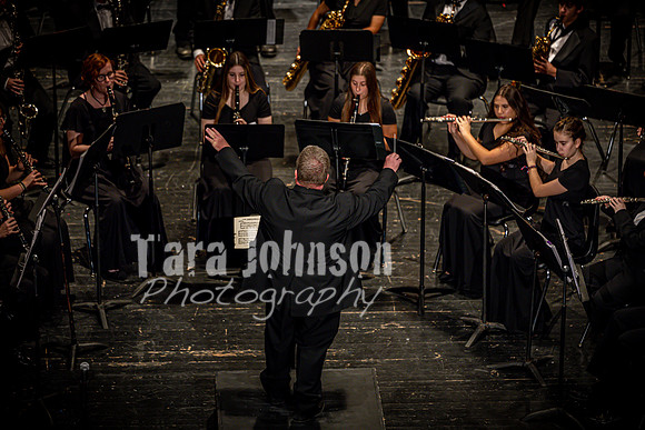 2022 HVS Instrumental - Holiday Concert - TJP (10 of 189)