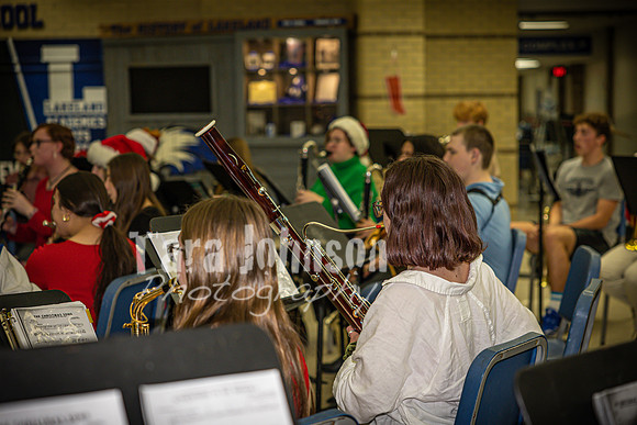 2022 LHS Instrumental - Holiday Board Meeting - TJP (15 of 71)