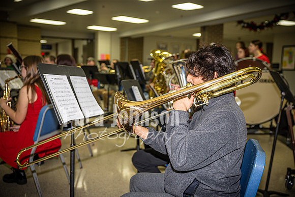 2022 LHS Instrumental - Holiday Board Meeting - TJP (14 of 71)