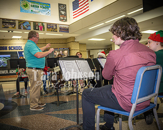 2022 LHS Instrumental - Holiday Board Meeting - TJP (20 of 71)