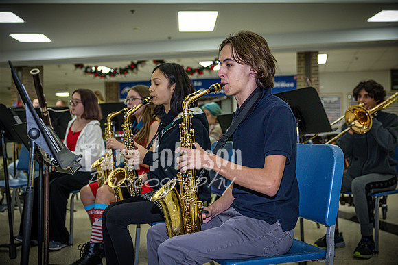 2022 LHS Instrumental - Holiday Board Meeting - TJP (19 of 71)