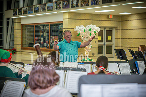 2022 LHS Instrumental - Holiday Board Meeting - TJP (17 of 71)