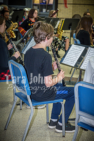 2022 LHS Instrumental - Holiday Staff - TJP (49 of 54)
