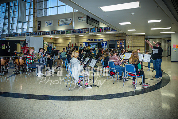 2022 LHS Instrumental - Holiday Staff - TJP (53 of 54)