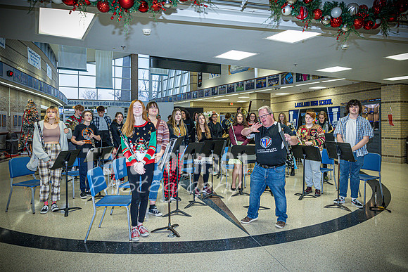 2022 LHS Instrumental - Holiday Staff - TJP (54 of 54)