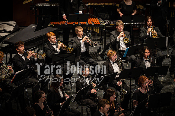 2022 HVS Instrumental - Holiday Concert - TJP (20 of 189)