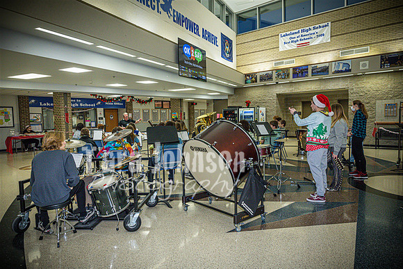 2022 LHS Instrumental - Holiday Staff - TJP (1 of 54)
