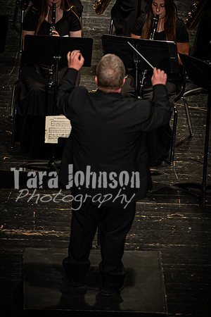 2022 HVS Instrumental - Holiday Concert - TJP (48 of 189)
