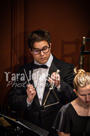 2022 HVS Instrumental - Holiday Concert - TJP (53 of 189)
