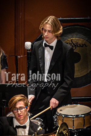 2022 HVS Instrumental - Holiday Concert - TJP (54 of 189)